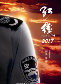 校花喂我乳我脱她胸罩免费视频