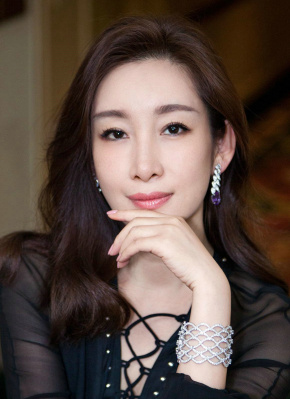 校花喂我乳我脱她胸罩免费视频